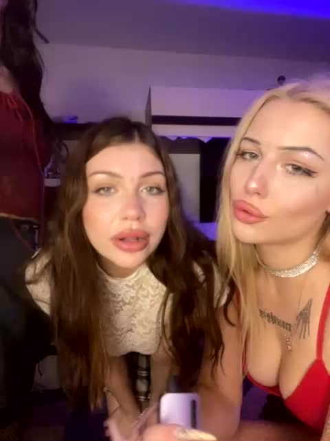 lustful-angels_2025-11-20_03-06-27_286 Live Sex December 13, 2025