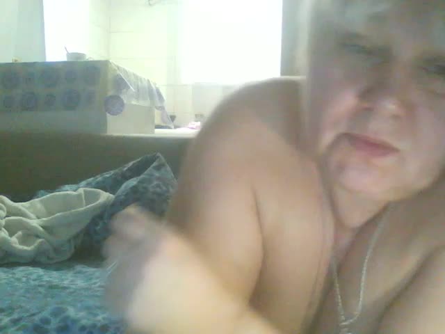 Arlisaac Live Sex December 13, 2025