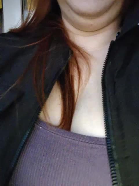 MilfaSguirt Live Sex December 13, 2025