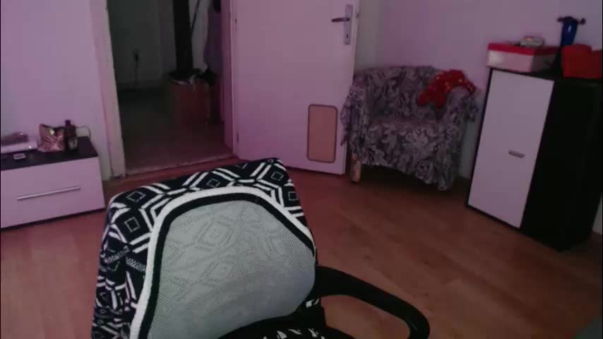 aliens4twenty Live Sex December 13, 2025