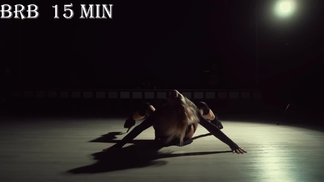 Lisa1225 Live Sex December 13, 2025