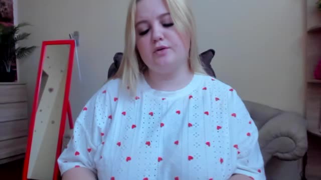 Doliss Live Sex December 13, 2025