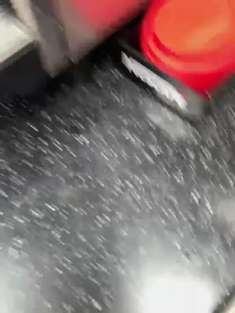 MirandaNow Live Sex December 14, 2025