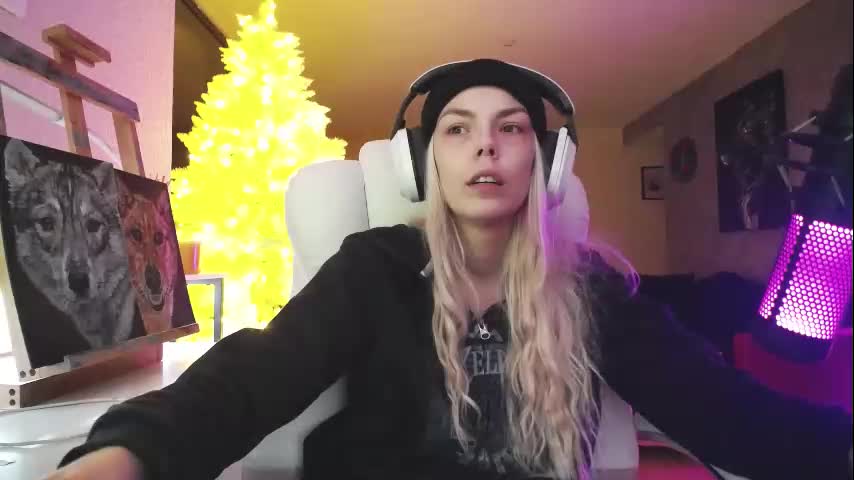 tinykylie Live Sex December 14, 2025