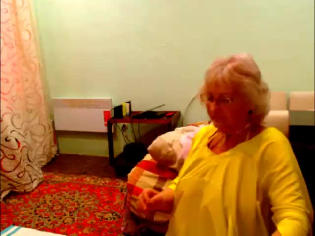 Natalia7634 Live Sex December 13, 2025