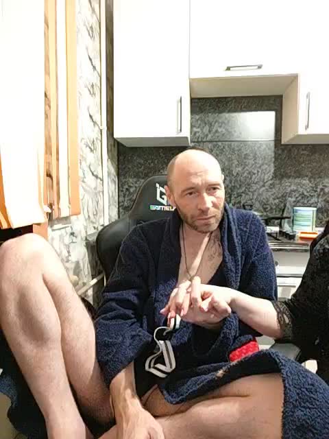 Innokentiy449 Live Sex December 13, 2025