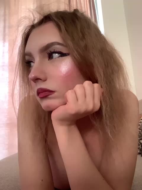 -Nezukoo- Live Sex December 14, 2025