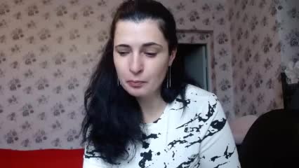 KristiWhite Live Sex December 13, 2025