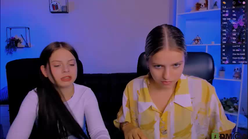 renata_sweety Live Sex December 13, 2025