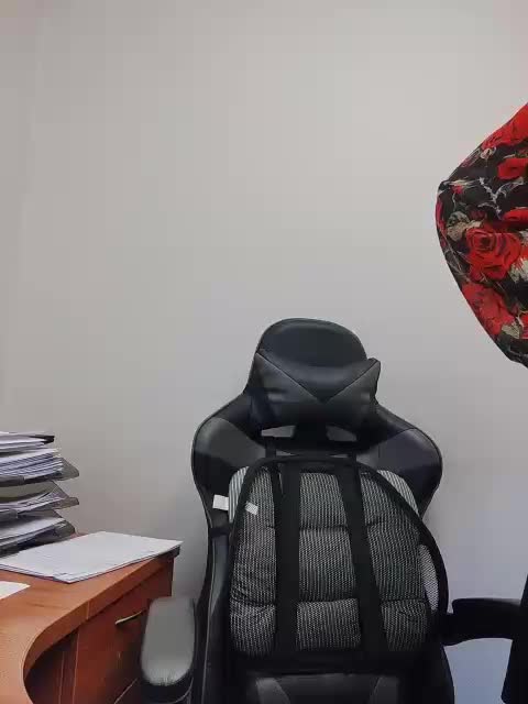 BESTija-1 Live Sex December 13, 2025