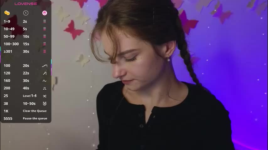 katyaa_lover Live Sex December 17, 2025
