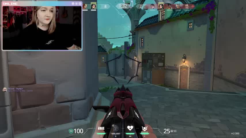 raingurl Live Sex November 20, 2025