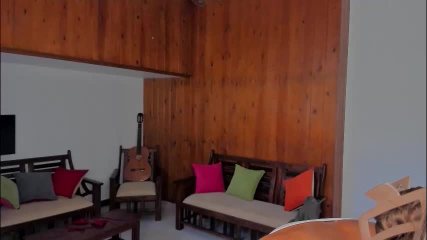 lynn_jackson Live Sex December 13, 2025