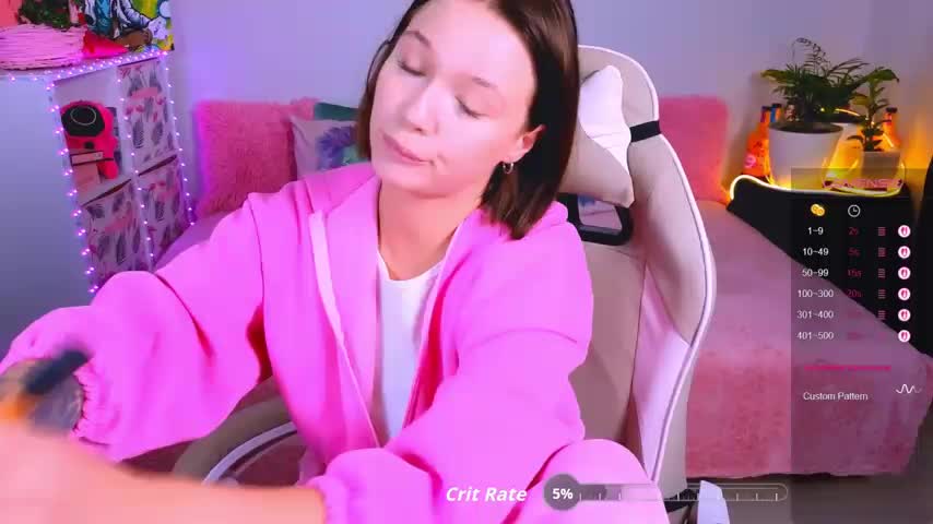 Karen_morris Live Sex December 12, 2025