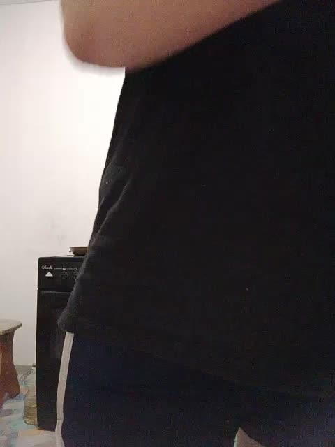 Xo4y-SeXa Live Sex December 14, 2025