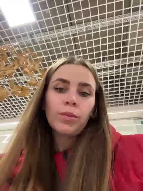 LolaSexxx Live Sex December 13, 2025