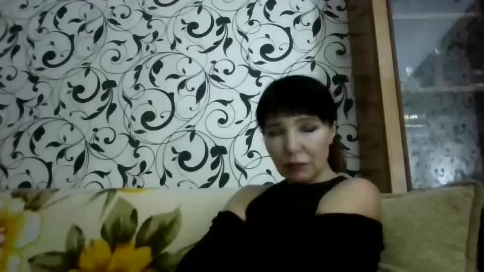 JeaneDavis Live Sex December 17, 2025