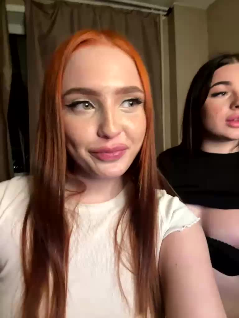 LisaAndDenis Live Sex December 13, 2025