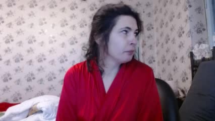 KristiWhite Live Sex December 13, 2025