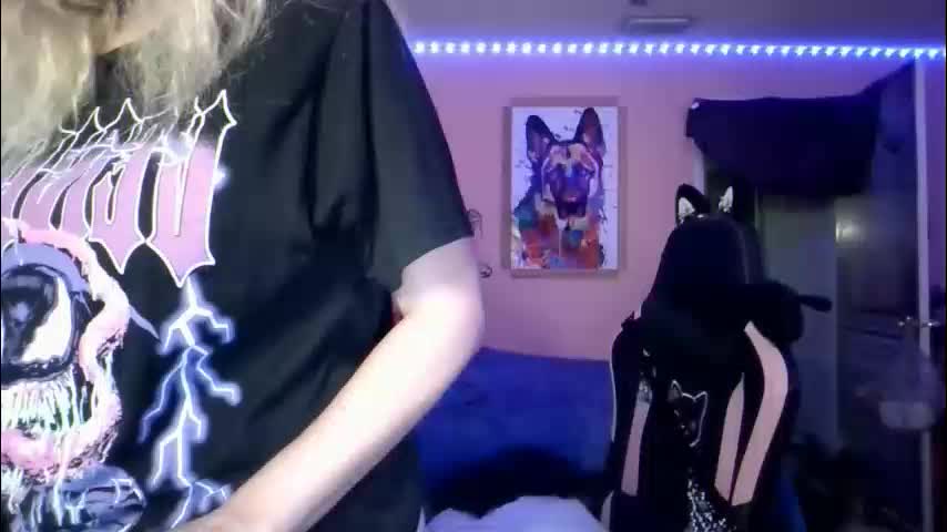 yoursecretgirlfriend963 Live Sex December 12, 2025