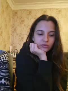 Love_Crew Live Sex December 13, 2025