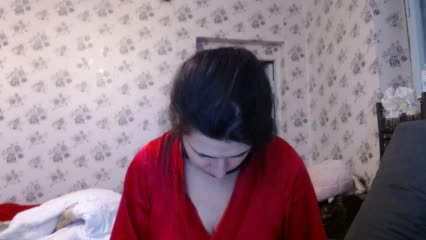 KristiWhite Live Sex December 13, 2025