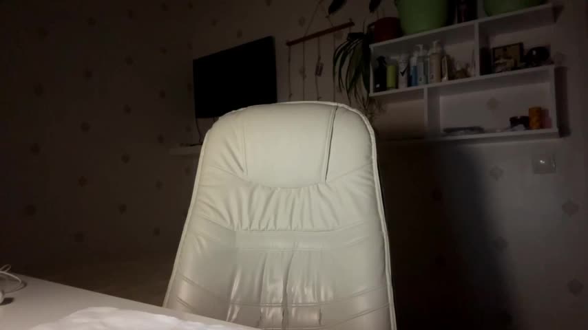 UrShineKatie Live Sex December 13, 2025