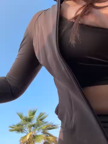 Syka0001 Live Sex December 13, 2025