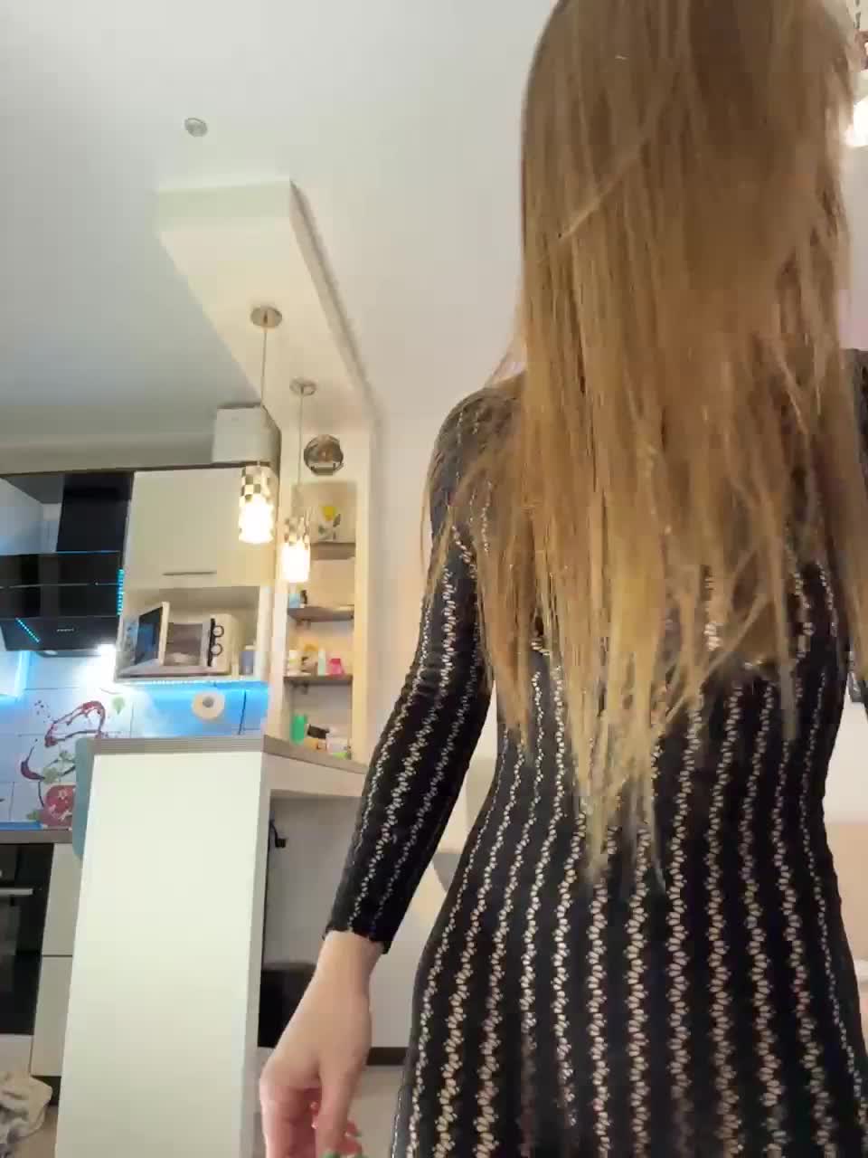 -INDICA- Live Sex December 13, 2025