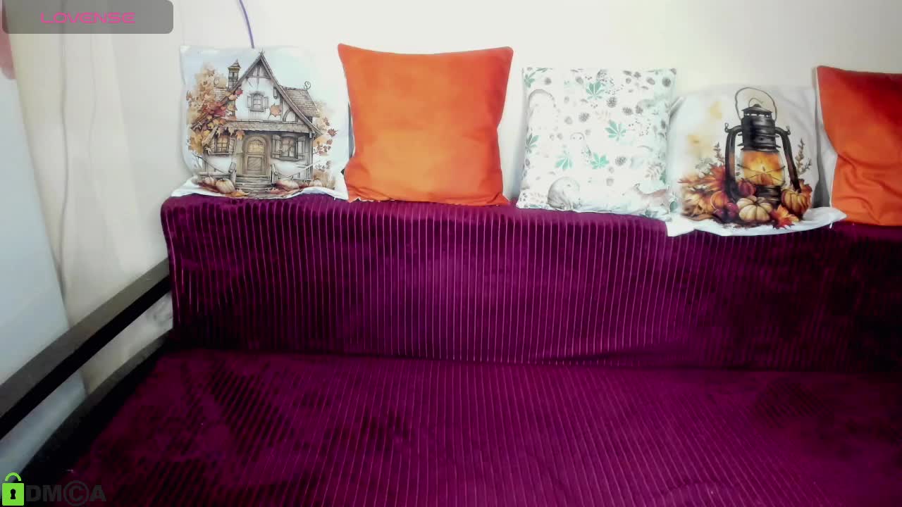 LindaSei Live Sex December 14, 2025