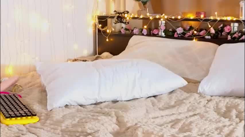 candy_flosse Live Sex 2025.11.19