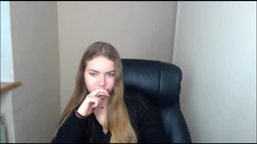 zoey_deuttch Live Sex December 13, 2025