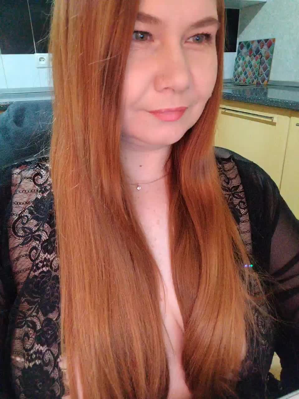 olgaredxxx Live Sex December 13, 2025