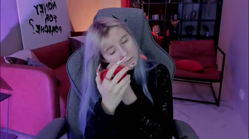 lexiwenford Live Sex December 17, 2025