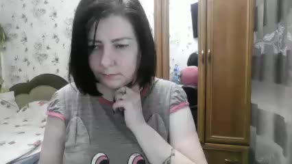 SophieNightAh Live Sex 2025.11.20