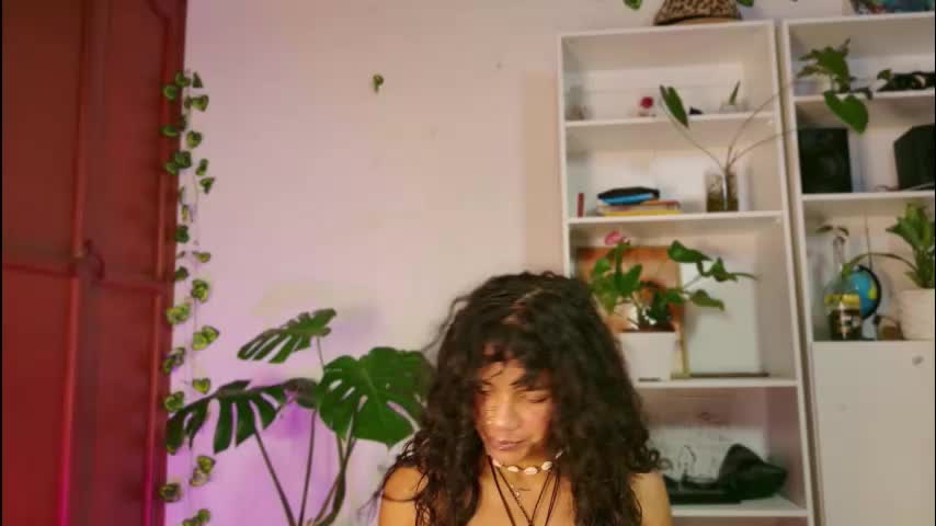 stellart_ Live Sex November 20, 2025