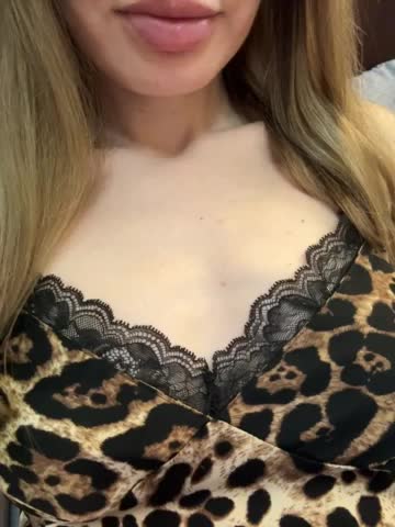 Madison01 Live Sex December 13, 2025