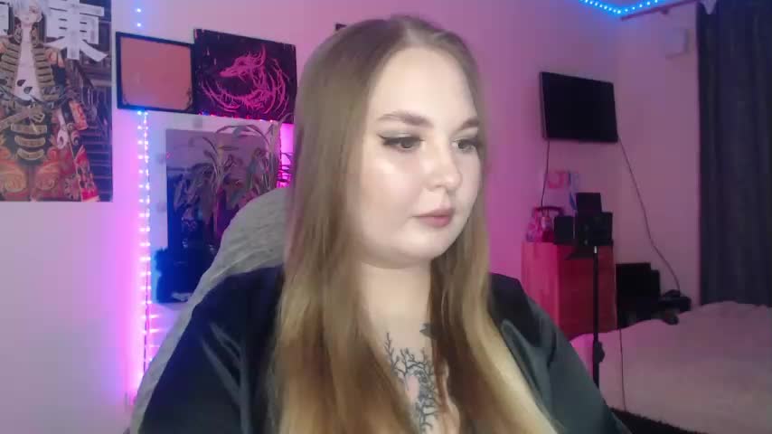 Greeenfriends6969 Live Sex December 13, 2025