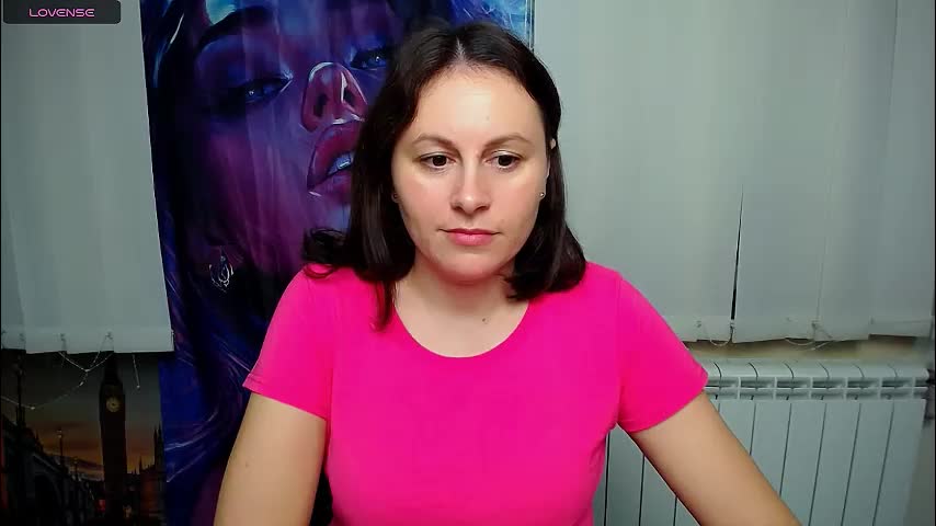 chloejill_ Live Sex December 13, 2025