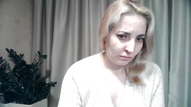 mariska-kiska Live Sex 2025.11.20