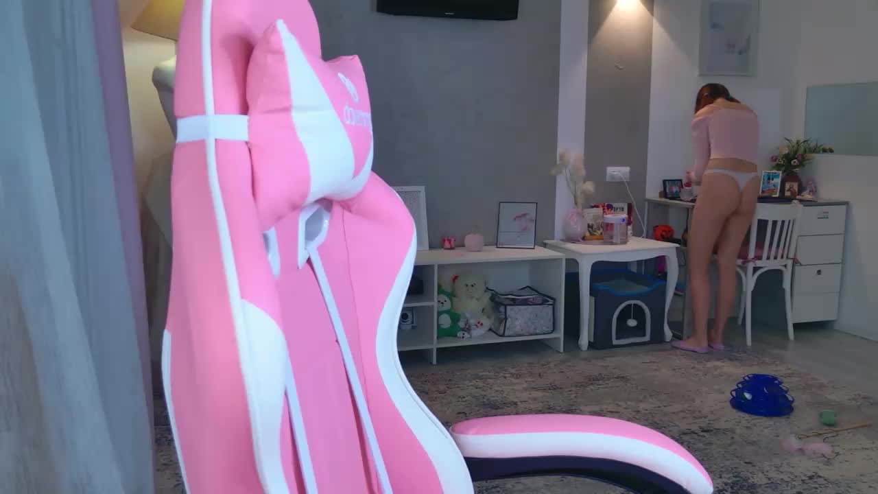 popjenny Live Sex December 12, 2025