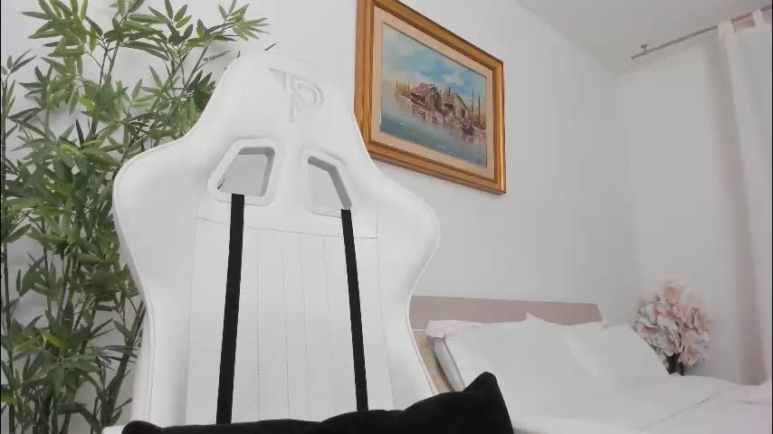 christine0990__ Live Sex November 20, 2025