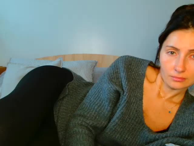 Irina9793 Live Sex November 19, 2025