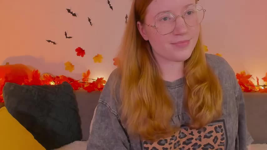 Tori_the_witch Live Sex December 14, 2025