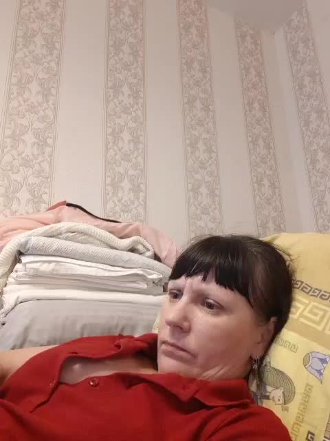 Zlykaa Live Sex December 13, 2025