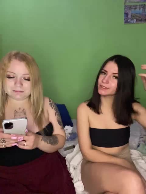 Peppapigi Live Sex 2025.11.20