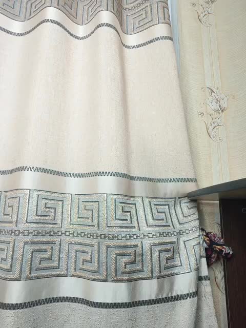 KOTENOCHEK27 Live Sex December 17, 2025