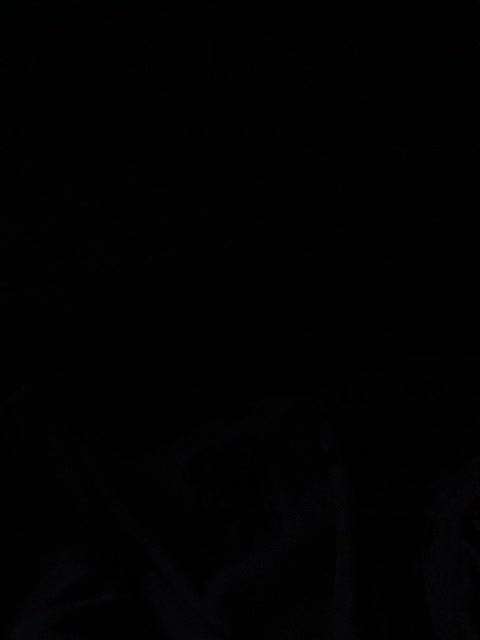 ParaParampam93 Live Sex November 20, 2025