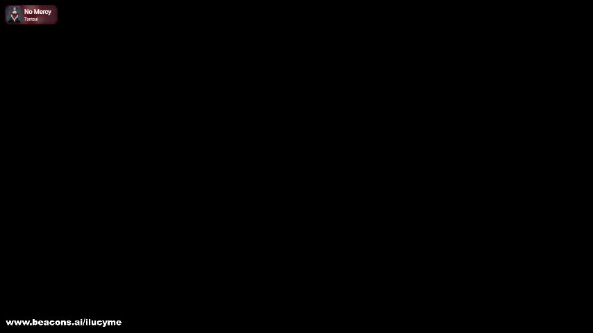 ilucyme Live Sex November 20, 2025