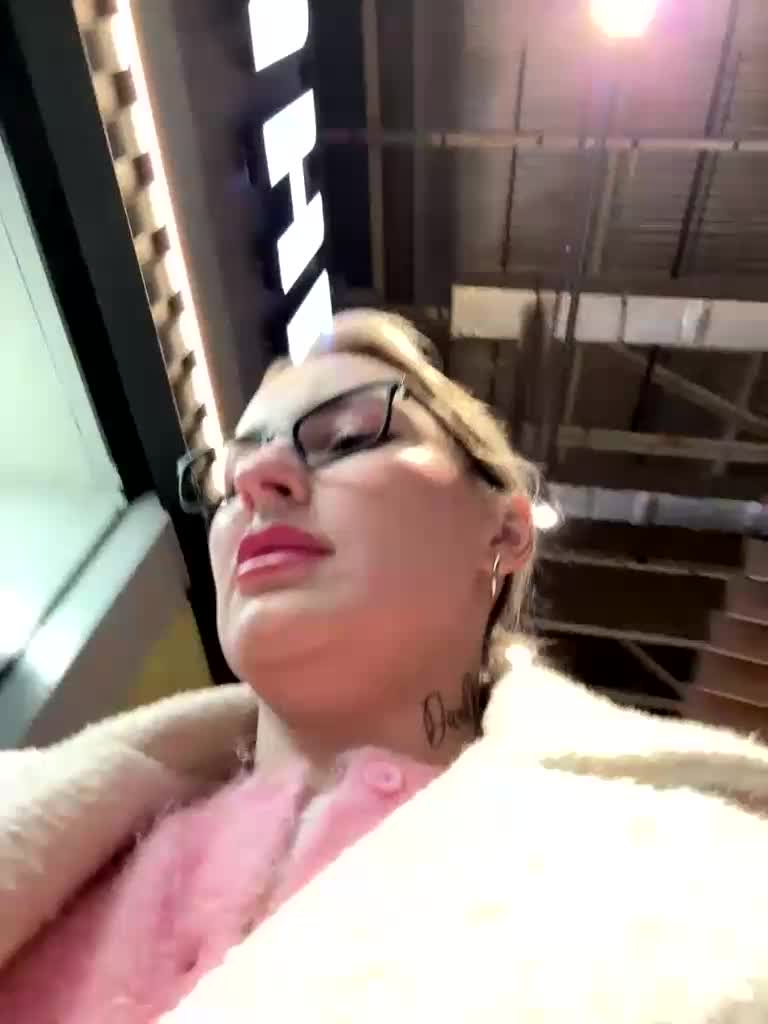 FetishTeacher Live Sex November 20, 2025